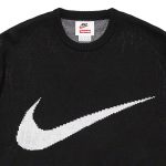 supreme-sneaker BV7549-010