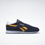reebok-royal GW7771