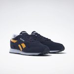 reebok-royal GW7771