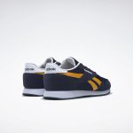 reebok-royal GW7771