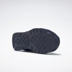 reebok-royal GW7771