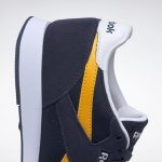 reebok-royal GW7771