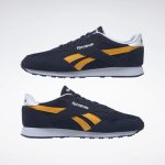 reebok-royal GW7771