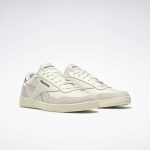 reebok-royal GX3515
