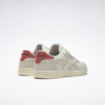 reebok-royal GX3515