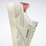 reebok-royal GX3515