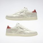 reebok-royal GX3515