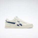 reebok-royal GX8597