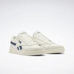 reebok-royal GX8597