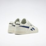 reebok-royal GX8597