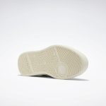 reebok-royal GX8597