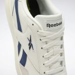 reebok-royal GX8597