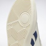reebok-royal GX8597