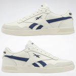 reebok-royal GX8597