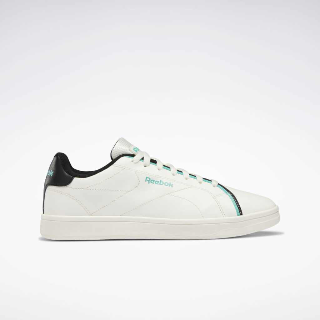 reebok-royal H03269