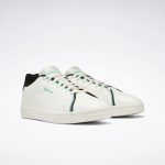 reebok-royal H03269