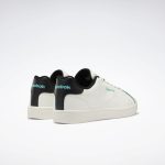 reebok-royal H03269
