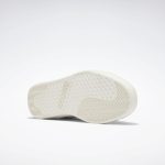 reebok-royal H03269
