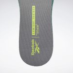 reebok-royal H03269