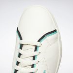 reebok-royal H03269