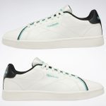 reebok-royal H03269