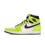 air-jordan-1 555088-702