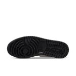 air-jordan-1 555088-702