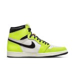 air-jordan-1 555088-702