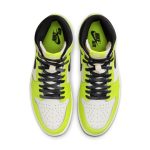 air-jordan-1 555088-702