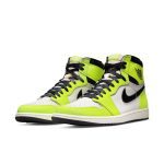 air-jordan-1 555088-702