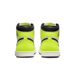 air-jordan-1 555088-702
