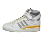adidas-forum GY5727