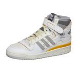adidas-forum GY5727