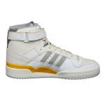 adidas-forum GY5727