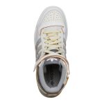 adidas-forum GY5727