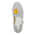 adidas-forum GY5727