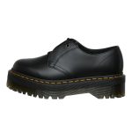 dr-martens-sneaker 27313001