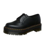 dr-martens-sneaker 27313001