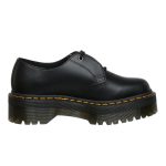 dr-martens-sneaker 27313001