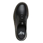 dr-martens-sneaker 27313001