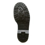 dr-martens-sneaker 27313001
