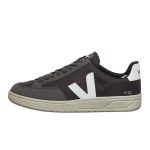 veja-v-12 XD0102807B