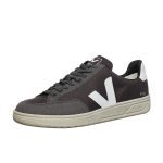 veja-v-12 XD0102807B