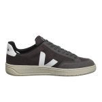 veja-v-12 XD0102807B