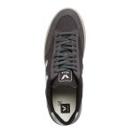 veja-v-12 XD0102807B