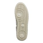 veja-v-12 XD0102807B