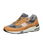 new-balance-991 M991TGG