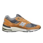 new-balance-991 M991TGG