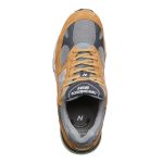 new-balance-991 M991TGG