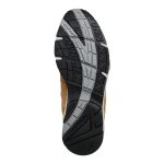 new-balance-991 M991TGG